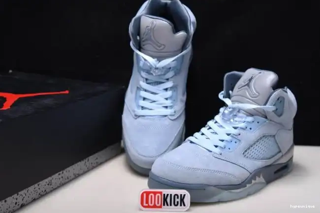 HYPE 5 Retro DD9336-400 Jordan (W) Bluebird Air 0501